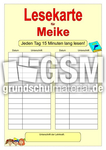 Meike.pdf